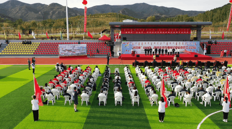 大景动图.gif 大景动图.gif