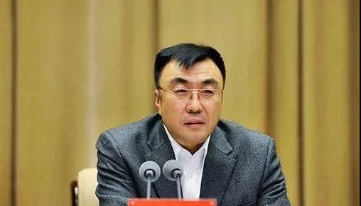 微信图片_20201116185500.jpg 微信图片_20201116185500.jpg