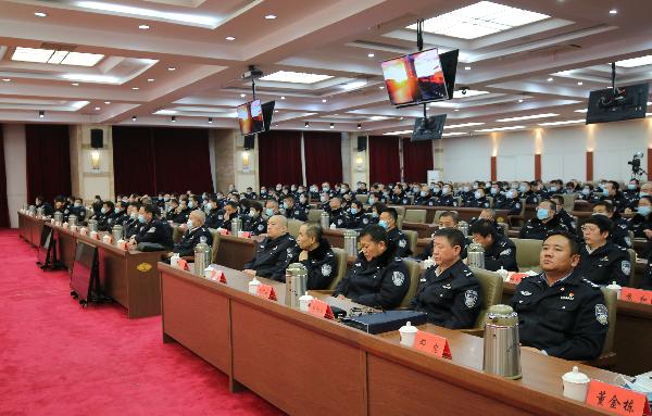 微信图片_20201212120456.jpg 微信图片_20201212120456.jpg