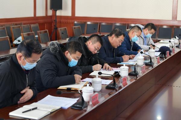 微信图片_20210112155945.jpg 微信图片_20210112155945.jpg