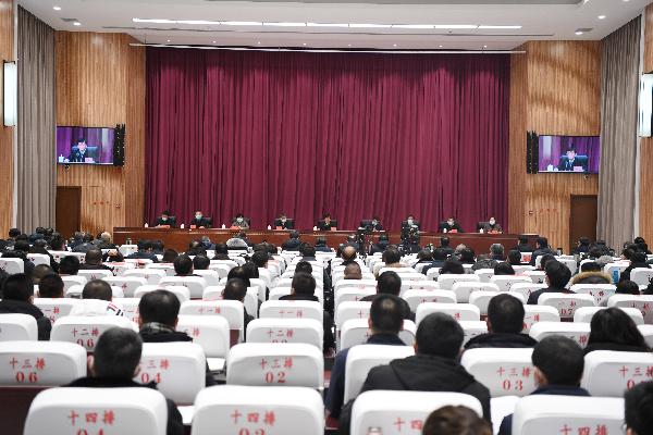 微信图片_20210116084227.jpg 微信图片_20210116084227.jpg
