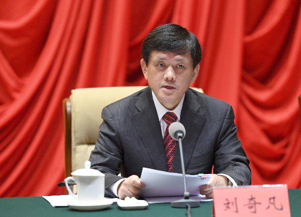 刘书记.jpg 刘书记.jpg