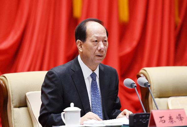 微信图片_20210201175034.jpg 微信图片_20210201175034.jpg