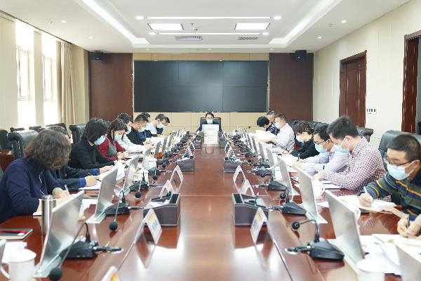 乌海市.jpg 乌海市.jpg