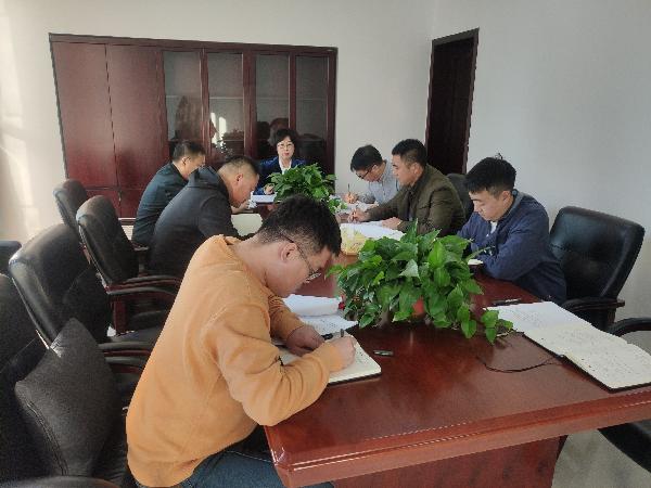 自治区驻发改委纪检监察组.jpg 自治区驻发改委纪检监察组.jpg