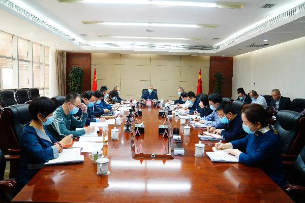 阿拉善盟.jpg 阿拉善盟.jpg