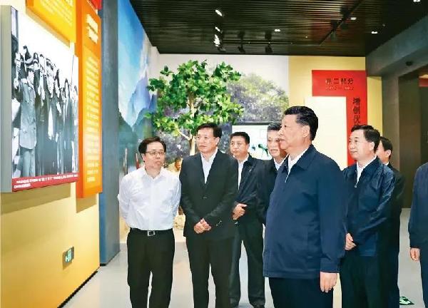 3.jpg 3.jpg