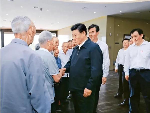4.jpg 4.jpg